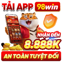 Khuyến mãi 98win
